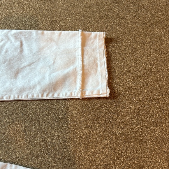 Jean - Picture 4 of 4